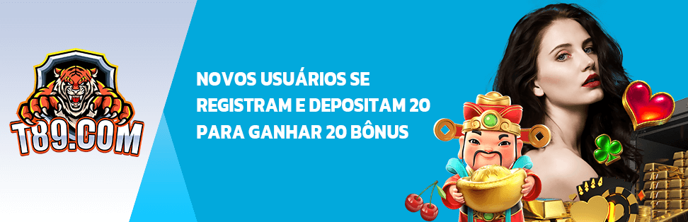 estrategia para apostar em galgos na bet365